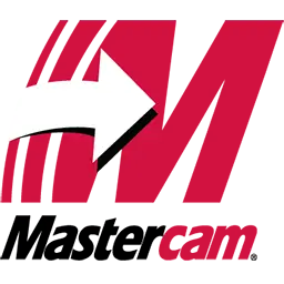 Mastercam 2025 v27.0.7027