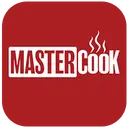 MasterCook 24.0.1.0