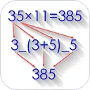 Math Tricks v2.44