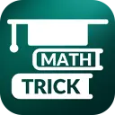 Maths Tricks v2.6