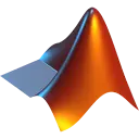 MathWorks MATLAB R2024a v24.1.0.2537033