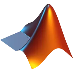 MathWorks MATLAB R2024a v24.1.0.2537033