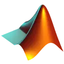 MathWorks MATLAB R2024a v24.1.0.2537033