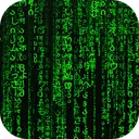 Matrix Live Wallpaper v1.6.1