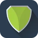 Mav Anti-Malware 1.2.3.3