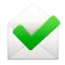 Maxprog eMail Verifier 3.8.6