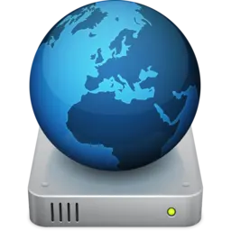 Maxprog FTP Disk 1.5.3