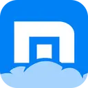 Maxthon Browser 7.3.1.1800