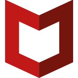 McAfee Embedded Control 8.3.5.126