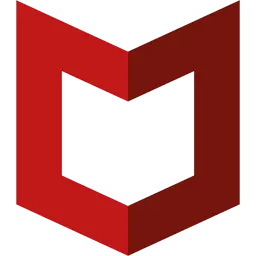 McAfee Integrity Control 8.3.5.126