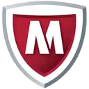 McAfee Stinger 12.2.0.659