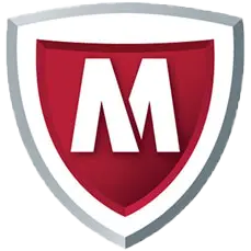 McAfee Stinger 12.2.0.659