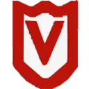 McAfee VirusScan Enterprise 8.8 P16