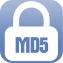 MD5 Checksum Verifier 6.2