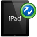 mediAvatar iPad Transfer 5.7.36