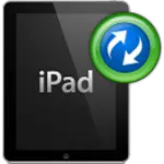 mediAvatar iPad Transfer 5.7.36