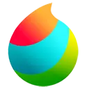 MediBang Paint Pro 29.1