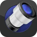 Mega Zoom Camera - xZoom v1.2