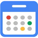 Megashift  - Shift Calendar 3.0.9 build 142