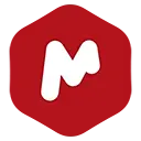 Mestrelab Research Mnova 15.0.0.34764