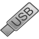 MultiOS-USB 0.9.5