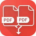 Mgosoft PDF Merger 9.4.3