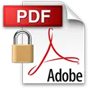 Mgosoft PDF Security 10.0.0