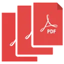 Mgosoft PDF Spliter 9.4.3