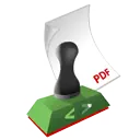 Mgosoft PDF Stamper 7.5.0