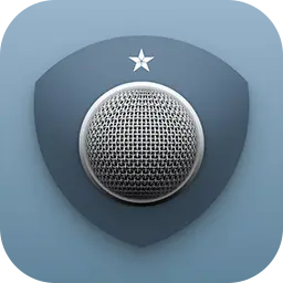 Microphone Blocker & Guard 6.2.3 build 6230