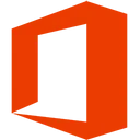 Microsoft Office 2019 Professional Plus