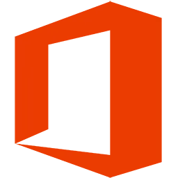 Microsoft Office 2019 Professional Plus