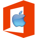 Microsoft Office 2019 for Mac 16.53