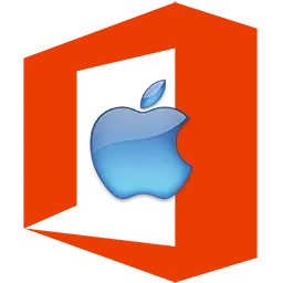 Microsoft Office 2019 for Mac 16.53