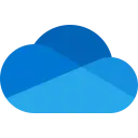 Microsoft OneDrive 24.226.1110.0004