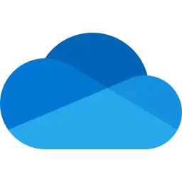 Microsoft OneDrive 24.226.1110.0004