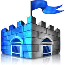 Microsoft Security Essentials 4.10.209.0