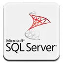 Microsoft SQL Server 2019 v15.0.2000.5