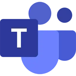 Microsoft Teams