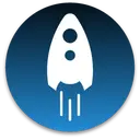 MicroSys Launcher 2.3.3