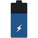 Microsys Smarter Battery 8.1