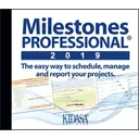 Milestones Professional 2017 v17.0 Rev 2019-01-29