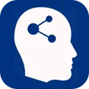 miMind Pro 3.13