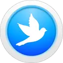 MiniCreo SyncBird Pro 4.1.5