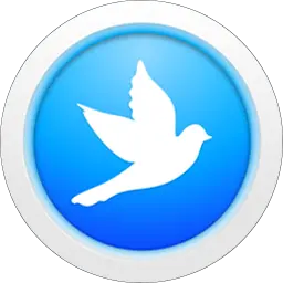 MiniCreo SyncBird Pro 4.1.5