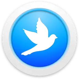 SyncBird Pro 3.8.4