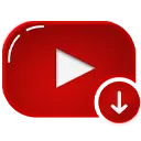 MiniTool uTube Downloader 1.1.4