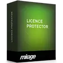 Mirage Licence Protector 5.1.0