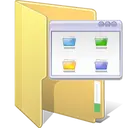 MiTeC Icon Explorer 5.3.0