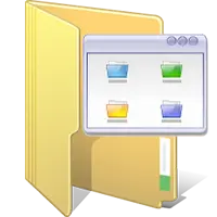 MiTeC Icon Explorer 5.3.0